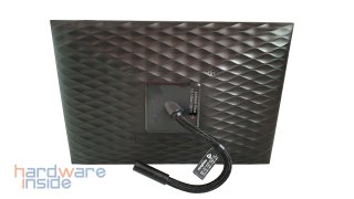 Nixplay Smart Photo Frame 10.1 - 13.jpg