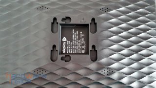 Nixplay Smart Photo Frame 10.1 - 14.jpg