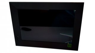 Nixplay Smart Photo Frame 10.1 - Einleitung.jpg