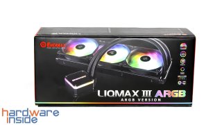 Verpackung Front