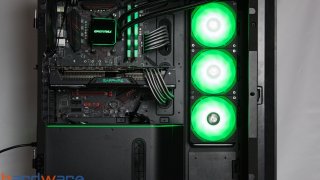 Innenraum + Hardware.jpg