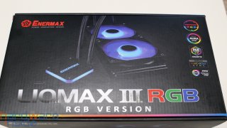 Liqmax_III_240RGB_Verpackung_1.jpg