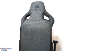 CORSAIR T3 RUSH Rückenlehne.jpg