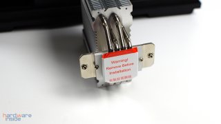 ID-COOLING SE-224-XT (3).jpg