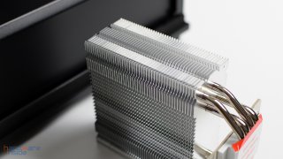 ID-COOLING SE-224-XT (4).jpg