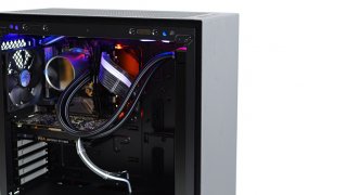 Deepcool Macube 310P banner.jpg