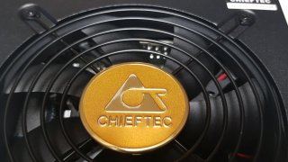 Chieftec_POLARIS_Titel.jpg