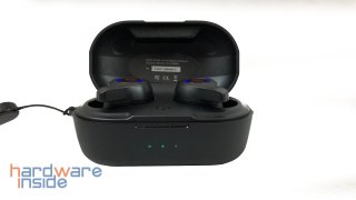 Aiwa Prodigy Air_6.jpg
