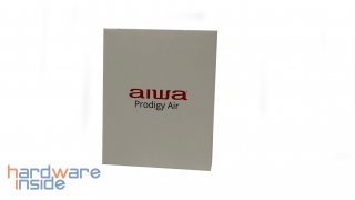 Aiwa Prodigy Air_2.jpg