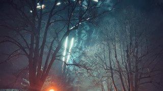73284B7F-3101-40FF-8D17-FB18A69031E0.jpeg