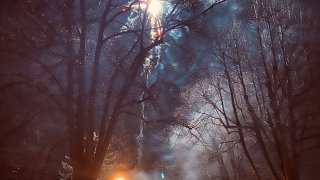 A7A9CC46-75EF-4078-8E03-25B09ECF7D03.jpeg