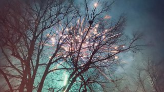 9FFED287-A428-4160-85C8-54E9DEA70A1F.jpeg