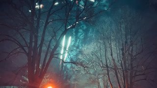 373EAC01-64D5-4A47-868A-572196399F1D.jpeg