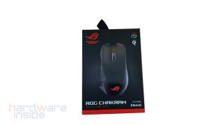 ASUS ROG Chakram - 1.jpg