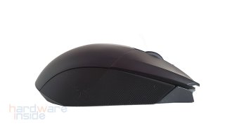 ASUS ROG Chakram - 7.jpg