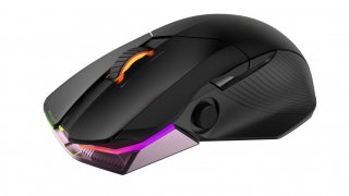 ASUS ROG Chakram - Einleitung.jpg