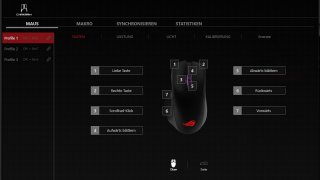 ASUS ROG Chakram - Software 1.jpg