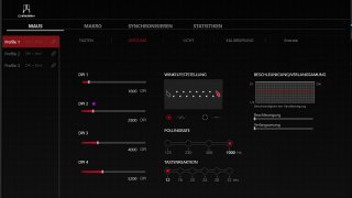 ASUS ROG Chakram - Software 2.jpg