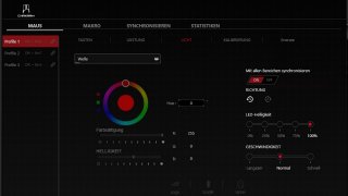 ASUS ROG Chakram - Software 3.jpg