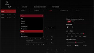 ASUS ROG Chakram - Software 4.jpg