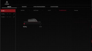 ASUS ROG Chakram - Software 5.jpg