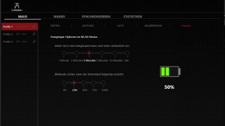 ASUS ROG Chakram - Software 6.jpg