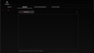 ASUS ROG Chakram - Software 7.jpg