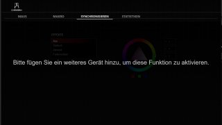 ASUS ROG Chakram - Software 8.jpg
