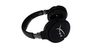 HyperX Cloud Orbit S Einleitung