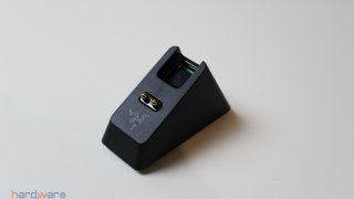 Razer Basilisk Ultiate 13