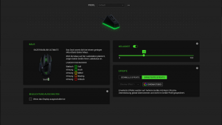 Razer Basilisk Ultimate Software 2