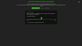 Razer Basilisk Ultimate Software 7