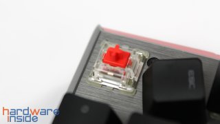 Switch.jpg