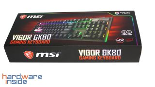 Verpackung1.jpg