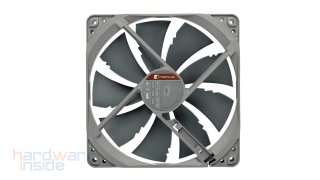 Noctua NF-P14s redux 1500 PWM - 3.jpg