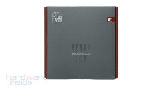 Noctua NF-P14s redux 1500 PWM - 4.jpg