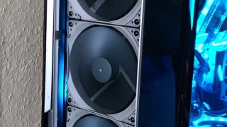 Noctua NF-P14s redux 1500 PWM - 5.jpg