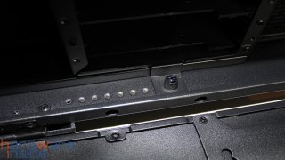 Lian Li_LANCOOLII_Innenraum_unten_HDD_SSD_hinten.jpg
