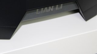 Lian Li_LANCOOLII_Titel.jpg