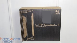 Lian Li_LANCOOLII_Verpackung_1.jpg