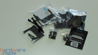 Alphacool_Eisbaer_Aurora_Lieferumfang_1.jpg