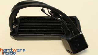 Alphacool_Eisbaer_Aurora_Lieferumfang_2.jpg