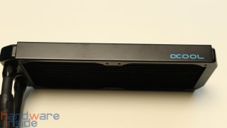 Alphacool_Eisbaer_Aurora_Radiator_1.jpg