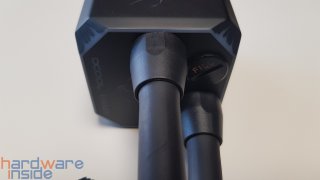 Alphacool_Eisbaer_Aurora_Schläuche_Fittings_2.jpg