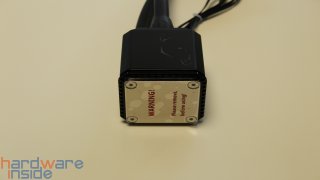 Alphacool_Eisbaer_Aurora_Wasserblock_1.jpg