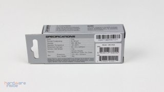 CNPS20X_Accessories_Box_WLP_02.jpg
