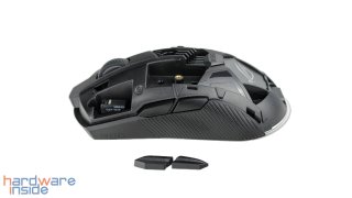asus-rog-pugio-ii-seitentasten-02.jpg
