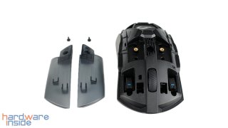 asus-rog-pugio-ii-tasten_offen.jpg