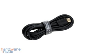 asus-rog-pugio-ii-usb-kabel.jpg