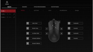 rog-armoury-01.jpg